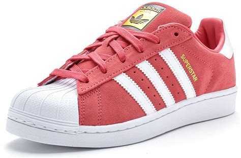 ebay shoes adidas originals|adidas superstar clearance sale.